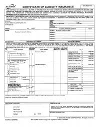 A bchmc signed government certificate of insurance (form as enclosed) is required if operating insurance is not purchased through the group please provide completed certificate of insurance to bchmc at #1701 4555 kingsway, burnaby, b.c. Colvins Truck Rentals