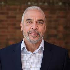 Program for Objects in the Mirror