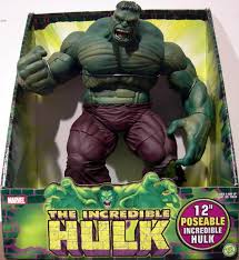 Poshmark makes shopping fun, affordable & easy! 12 Inch Hulk Action Figure Online Shopping