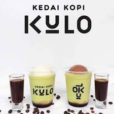 Kedai Kopi Kulo Foodie Yummy Food