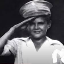 Conway Twitty was born Harold Lloyd Jenkins in Friars Point, Mississippi, and young Conway showed musical talent early on. He got his first guitar at age four, formed his first band at