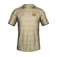 Custom kit for ps4 contro. Barcelona Kits Rolls