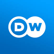 Garin agadez na zama cibiyar da ake jibge matan da ake daukowa daga najeriya da nufin kai su turai. Dw Hausa Home Facebook