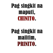 Funny Jokes Quotes For Facebook Tagalog Tagalog Love Quotes Tagalog Quotes Hugot Funny Tagalog Quotes