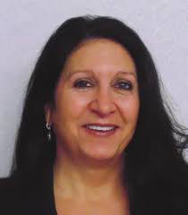 SYN_1002_Annual Report 2019_Digital