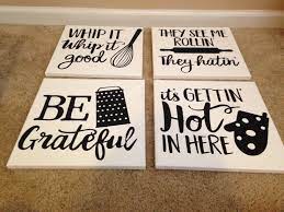 We did not find results for: Diy Kitchen Canvas Painting Ideas Novocom Top
