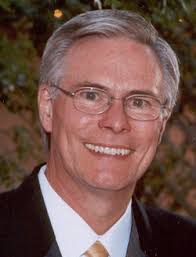 Andrew John “Andy” Jamison Jr. (1943-2004)