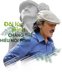 Nghệ sĩ giang còi vẫn giữ được tinh thần lạc quan dù mắc ung thư họng giai đoạn 3. Giang Coi Nhá»¯ng Phá»¥ Ná»¯ Ä'a Qua Trong Ä'á»i Va Æ°á»›c Nguyá»‡n Tuá»•i Gia Vietnamnet