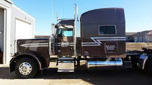 New users enjoy 60% off. Semi Truck Striping And Graphics Car Graphics Semi Trucks Trucks