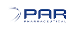 Par Pharmaceuticals Pleads Guilty and Agrees to Pay Million to