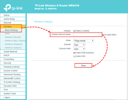 How to find hidden wifi networks on windows 10. How To Secure Wi Fi Networks