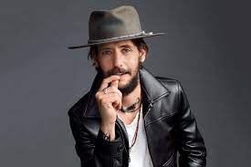 The Most Badass Hats Money Can Buy Hats For Men Gq Hat Fashion