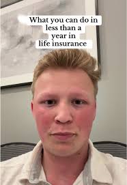 Bryan Life Insurance Story