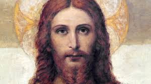 What did Jesus really look like? - BBC News