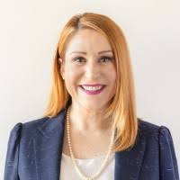 600+ ".hamrick" profiles