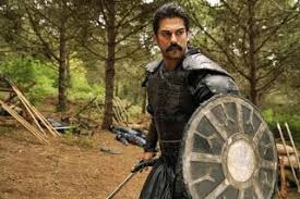 شاهد مسلسل قيامة عثمان الحلقة 23 صور من حلقة اليوم الحلقة الثالثة والعشرين من مسلسل المؤسس عثمان المسلسل يتح Osman Celebrity Gossip Episode