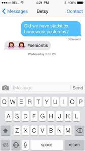 Senioritis instagram captions / senioritis quotes tumblr warning don t let senioritis give your clever instagram captions for guys. Emojis That Should Exist Emojis We Need