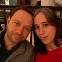 Father Abraham: Lincoln and His Sons by Harold Holzer