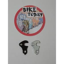 Maybe you would like to learn more about one of these? Federal Vintage Mtb Bike Rd Holder Earrings Shopee Malaysia