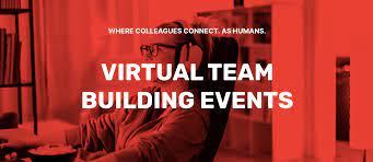 In the exam, write your we use cookies on our website to give you the most relevant experience by remembering your preferences. 101 Awesome Virtual Team Building Activities For Remote Teams The Offsite Co