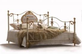 Der aktuell günstigste preis für bett in recklinghausen ist 1,90 € bei xxxlutz möbelhäuser. Metall Betten Essen Dortmund Bochum Duisburg Recklinghausen Bielefeld Duisburg Moers Gelsenkirchen Munster Wuppertal Hildesheim Braunschweig Wolfsburg Bamberg Augsburg Schwabach Selb Aschaffenburg Memmingen Betten Collection Rita Sibbe Herne Nrw