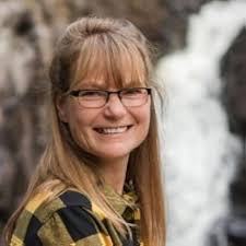 Incest, Murder and a Miracle: The True Story Behind the Cheryl Pierson  Murder-For-Hire Headlines