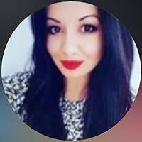 Crazy Cupid Love (Let's Get Mythical, #1) by Amanda Heger