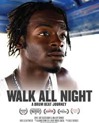 Brooklyn! Our film will be screening 9/9 at 7pm at the Dwana Smallwood  Performing Arts Center. Tell ya mama, daddy, friend, sister, brother,  cousin, aunty -- Well you get the point! Tix