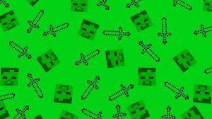 Download the minecraft, games png on freepngimg for free. Minecraft Background Thing Template Textures And Skins Mine Imator Forums