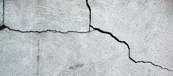 Part of the drywall repair richmond va process homeowners want to use is uniform and harder to detect. Foundation Repair In Richmond Va Dependable Home Services