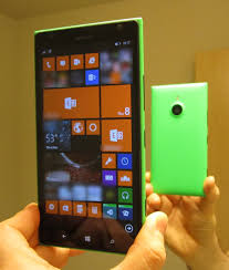 A screwdriver bit is a tool for driving screws and one that can be fitted to most drilling power tools. Lumia 1520 Green 35 Images Green Lumia 1520 Recomendations Nokia Lumia 1520 16gb Green Unlocked At T Windows Hell Freezes Green Nokia Lumia 1520 Now Available In