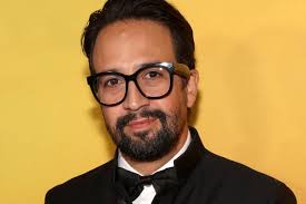 Things to do: Holiday shows underway in Akron, Cleveland this weekend