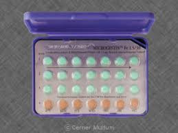 Image result for Brevicon