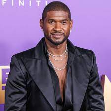 Altes Interview in neuem Licht: Junger Usher sah bei Diddy "seltsame Dinge" - n-tv.de