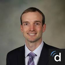 Doctors near Holmen, WI