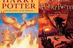 He and ron spent much of sunday catching up with all their homework again, and although this could hardly be called fun, the last burst of autumn sunshine persisted, so rather than sitting hunched over tables in. Free Download Harry Potter And The Order Of The Phoenix Pdf By J K Rowling