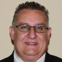 Thomas Celotto's Instagram, Twitter & Facebook