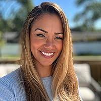 This Is Day One: A Practical Guide to Leadership That Matters by Drew Dudley 