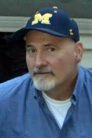 David Duane Allerding Obituary (2024)