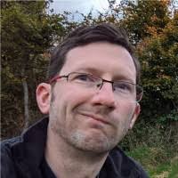 200+ "And Brush" profiles