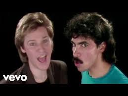 30 Upbeat Songs To Get Wedding Guests On The Dance Floor John Oates Daryl Hall Upbeat Songs