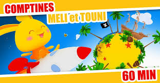 Download Meli Et Touni By Titounis Monde Des Titounis Monde des titounis tous droits rservs #petitlapin #titounis. download meli et touni by titounis