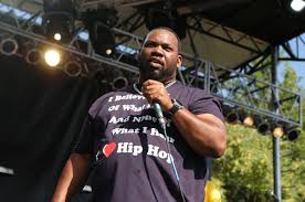 Method man has a son named raekwon, which is about the most adorable statement of crew unity i've ever heard. Raekwon Wikipedia