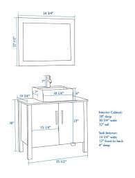 Plan Your Bathroom By The Most Suitable