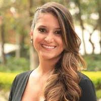 100+ "Adelaida Ramírez" profiles