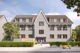 > mietwohnungen in schöneiche bei berlin. 3 Zimmer Wohnung Zum Verkauf Dorfstrasse 6 15566 Schoneiche Bei Berlin Oder Spree Kreis Mapio Net