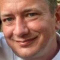 Danny Bannister's Instagram, Twitter & Facebook