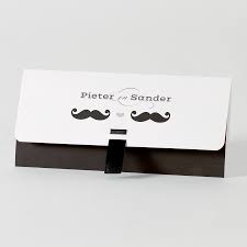 Gleichgeschlechtliche Ehe Einladungen Manner Ehe Partnerschaft Hochzeit Hochzeitseinladung Weddin Einladungen Hochzeit Einladungen Hochzeitseinladung