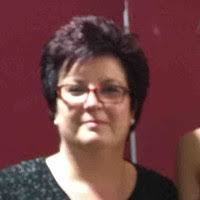 Sharon Edwards Email & Phone Number