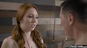 Brunette wants a job and shows what else she'll do if hired. Hot Babysitter Porn Videos 300porn Pro